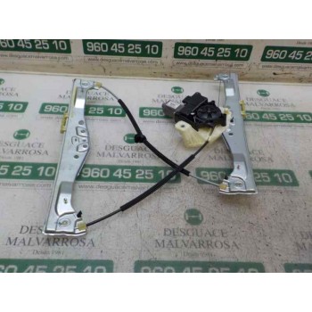 ELEVALUNAS DELANTERO DERECHO 9827189380 9827295780 