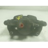 Recambio de pinza freno delantera derecha para renault kangoo 1.5 dci diesel fap referencia OEM IAM 410010823R  
