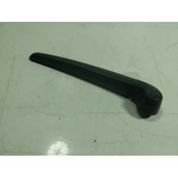 BRAZO LIMPIA TRASERO 8U09554071P9 
