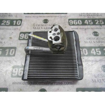 EVAPORADOR AIRE ACONDICIONADO 6Q0820103D 