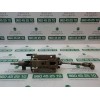 Recambio de columna direccion para peugeot 407 2.0 16v hdi fap referencia OEM IAM   
