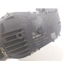 Recambio de caja mariposa para kia stonic (ybcuv) 1.2 cat referencia OEM IAM 3510008050 3510008050 