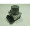 Recambio de abs para bmw x3 (e83) 2.5si referencia OEM IAM 34513450270 3451343978101 