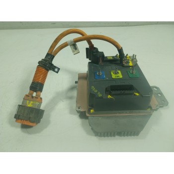 CONVERTIDOR DE VOLTAJE 291A54588R 