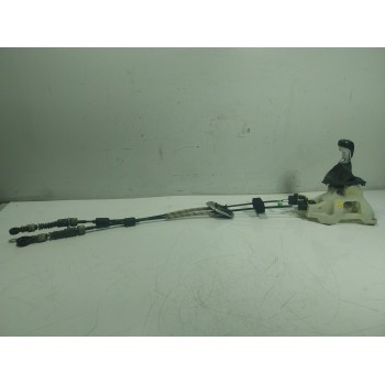 PALANCA CAMBIO 43700H8360 43794H8750