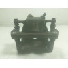 Recambio de pinza freno delantera derecha para renault kangoo 1.5 dci diesel fap referencia OEM IAM 410010823R  