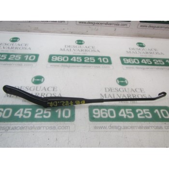 BRAZO LIMPIA DELANTERO DERECHO 288861964R 