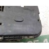 Recambio de caja mariposa para citroën c-elysée exclusive referencia OEM IAM 163669 9672486980 0280750540