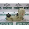 Recambio de deposito expansion para renault laguna grandtour iii 2.0 dci diesel cat referencia OEM IAM 217100014R  