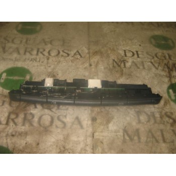 MODULO ELECTRONICO 
