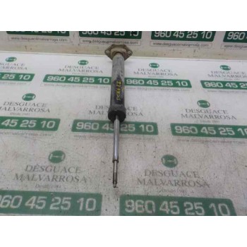 AMORTIGUADOR TRASERO IZQUIERDO 33526771725 677172502 