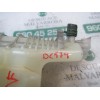 Recambio de deposito expansion para renault laguna grandtour iii 2.0 dci diesel cat referencia OEM IAM 217100014R  