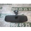 Recambio de espejo interior para renault koleos 2.0 dci diesel fap referencia OEM IAM 96321JY01A  