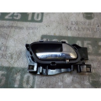 MANETA INTERIOR DELANTERA DERECHA 9144A5 