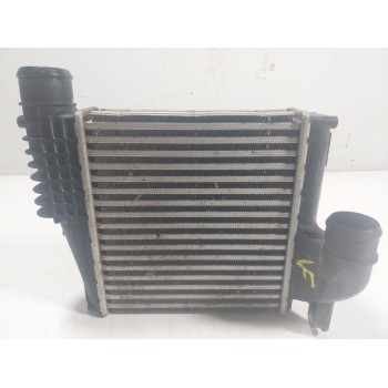 INTERCOOLER 9675627980 P967562798 