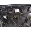 Recambio de elevalunas delantero derecho para volvo v40 2.0 diesel cat referencia OEM IAM 31301556 3944010 