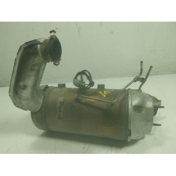 FILTRO DE PARTICULAS 208A00184R 208A01125R 