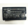 Recambio de mando climatizador para seat leon (5f1) fr referencia OEM IAM 5F0907044AKYMS 5F0907044 