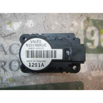 MODULO ELECTRONICO 277424777R N101980G N101980G