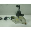 Recambio de palanca cambio para kia stonic (ybcuv) 1.6 crdi cat referencia OEM IAM 43700H8360  43794H8750