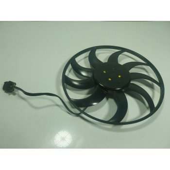 ELECTROVENTILADOR 2Q0121203N 2Q0959455J 