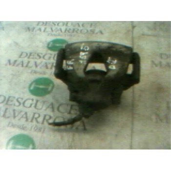 PINZA FRENO DELANTERA IZQUIERDA 