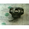 Recambio de pinza freno delantera izquierda para volkswagen golf iv berlina (1j1) highline referencia OEM IAM   