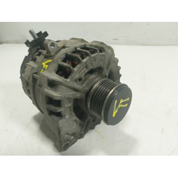 ALTERNADOR A0009063822 A0009063822 