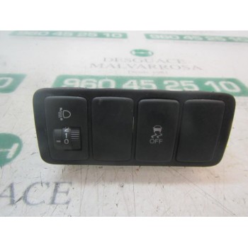 MANDO MULTIFUNCION 35820TL0E01 