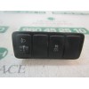 Recambio de mando multifuncion para honda accord berlina (cu) 2.2 dtec cat referencia OEM IAM 35820TL0E01  