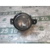 Recambio de faro antiniebla izquierdo para renault koleos 2.0 dci diesel fap referencia OEM IAM 8200002469  