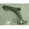 Recambio de brazo suspension inferior delantero derecho para audi q3 (8ug) 2.0 16v tdi referencia OEM IAM 3C0407151H  