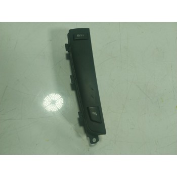 MODULO ELECTRONICO 61319267894 920292702 