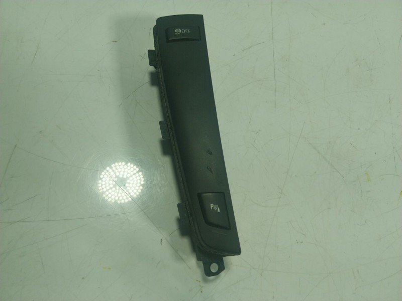 Recambio de modulo electronico para bmw serie 5 lim. (f10) 3.0 turbodiesel referencia OEM IAM 61319267894 920292702 