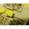 Recambio de caja reles / fusibles para kia stonic (ybcuv) 1.2 cat referencia OEM IAM 91955H8570 91955H8570 