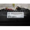Recambio de mando climatizador para seat ibiza sc (6j1) 1.6 16v referencia OEM IAM 6J0820043ANEE 6J0820043A 