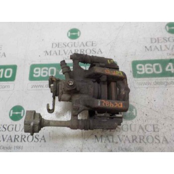 PINZA FRENO TRASERA DERECHA 13300864 