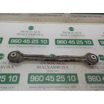 BRAZO SUSPENSION INFERIOR TRASERO DERECHO 33322406290 