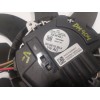 Recambio de electroventilador para seat ibiza v (kj1, kjg) 1.0 tsi referencia OEM IAM 2Q0121203N 2Q0959455J 