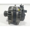 Recambio de alternador para mercedes-benz clase a (w176) 1.5 cdi cat referencia OEM IAM A0009063822 A0009063822 