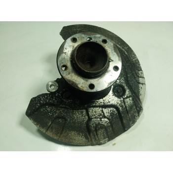 MANGUETA DELANTERA DERECHA 31216865144 