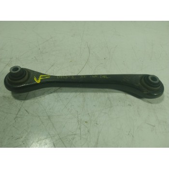 BRAZO SUSPENSION INFERIOR TRASERO DERECHO 1K0501530C 