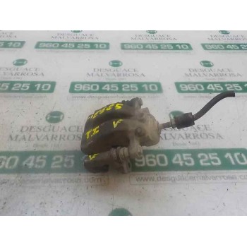 PINZA FRENO TRASERA IZQUIERDA 34216776377 