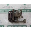 Recambio de pinza freno trasera derecha para opel astra j sports tourer excellence referencia OEM IAM 13300864  