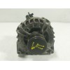 Recambio de alternador para mercedes-benz clase a (w176) 1.5 cdi cat referencia OEM IAM A0009063822 A0009063822 