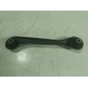 Recambio de brazo suspension inferior trasero derecho para audi q3 (8ug) 2.0 16v tdi referencia OEM IAM 1K0501530C  
