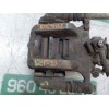 Recambio de pinza freno trasera derecha para opel astra j sports tourer excellence referencia OEM IAM 13300864  