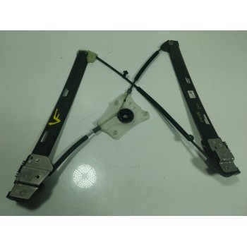 ELEVALUNAS DELANTERO DERECHO 6F0837462D 6F0837462D 