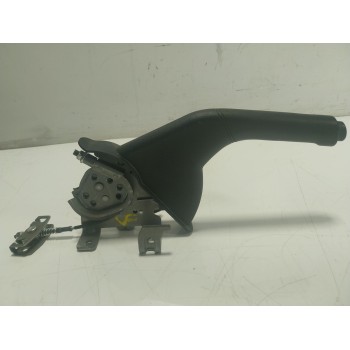 PALANCA FRENO DE MANO 59710H8000WK 