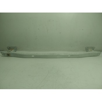 REFUERZO PARAGOLPES TRASERO 756101976R 